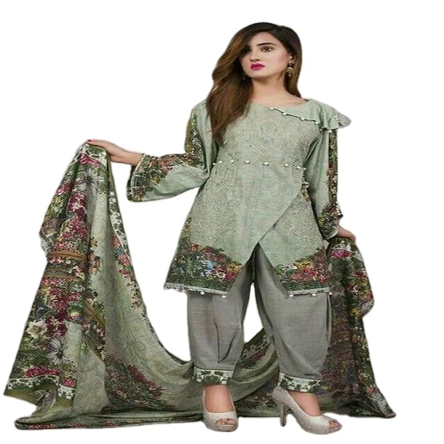 View larger image Add to Compare  Share Plus Size 2023 Latest Design Light Color German Dress Available For Women On Wholesale