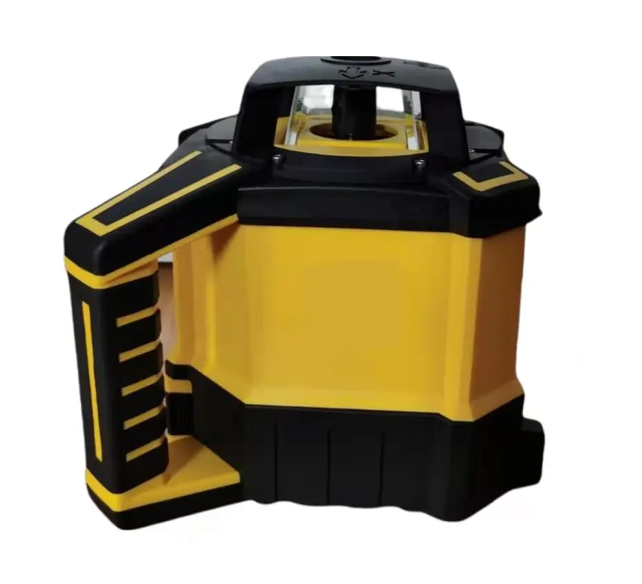 Professional HKR-2000G Laser Level Measuring Tools Rotary Laser level