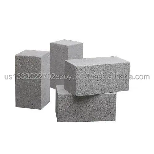 aac-block.jpg