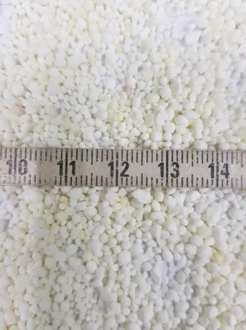 QUICK CLUMPING CHEAP SALE CASSAVA CAT LITTER WHOLESALE SUPPLIERS CASSAVA CAT LITTER SAND