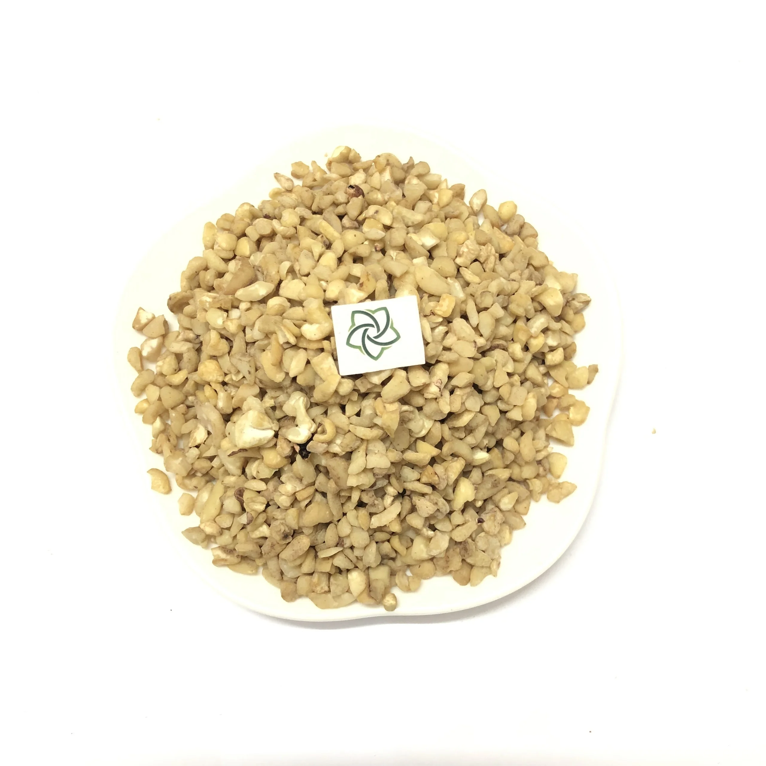 Cashew nuts cashew kernel w240 w320 w450 cashew nuts from vietnam Exported With The Cheapest Price