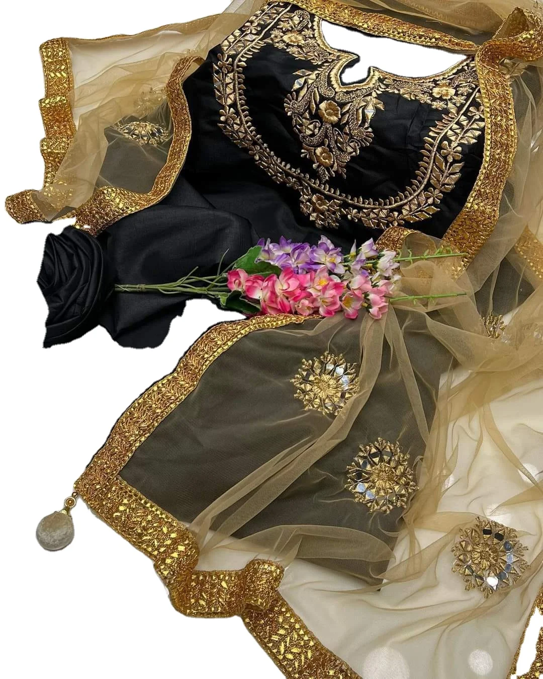 Eastern  Eid shalwar kameez collection  ladies suits Ramdan shalwar kameez pakistani salwar ethnic dress embroidered clothing