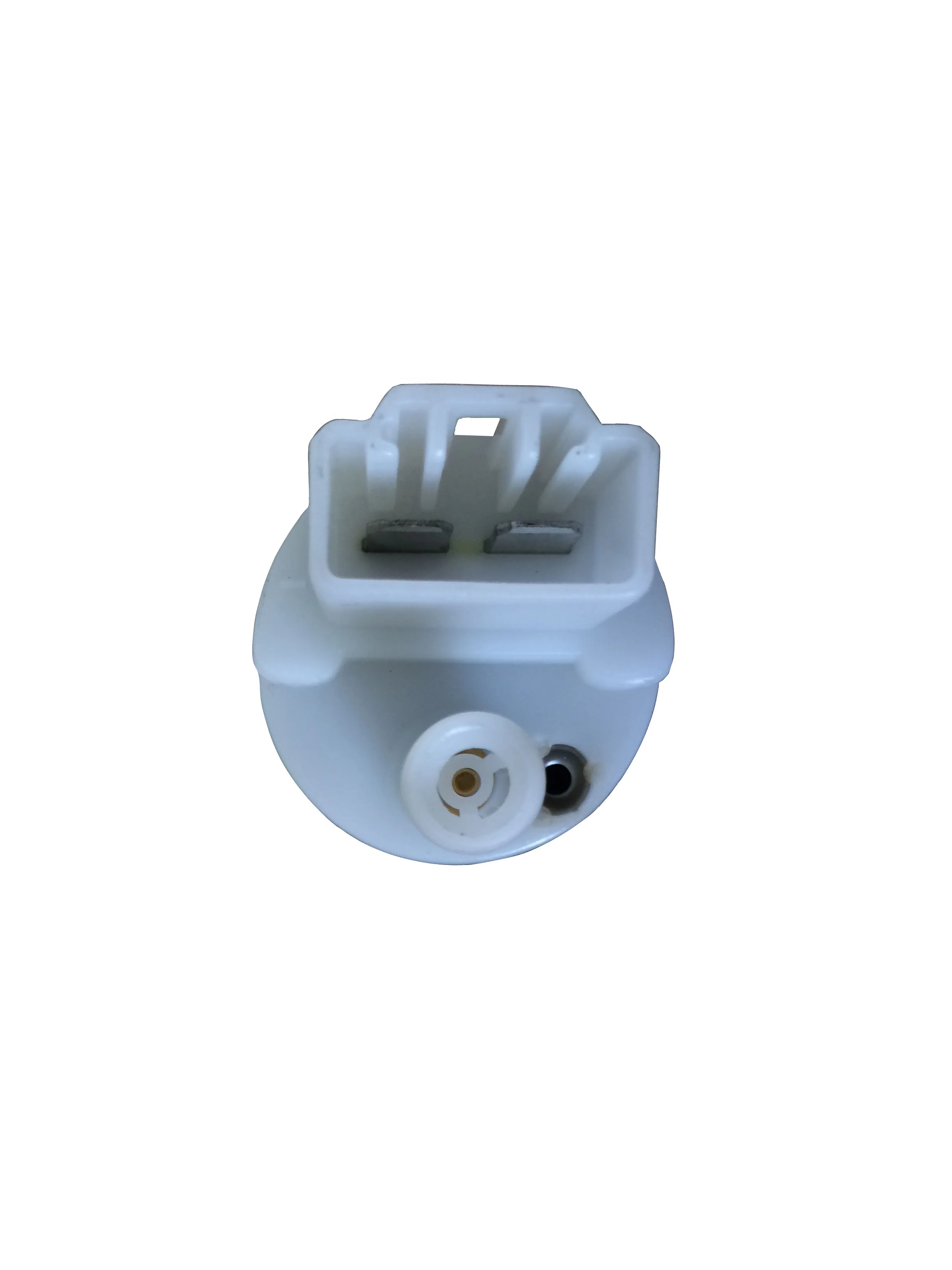 Electric Fuel Pump E8229,E8271 Fuel Pump Universal