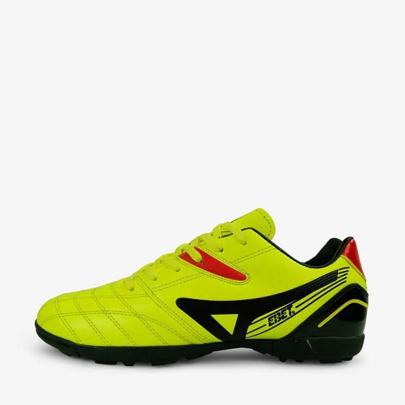 Wholesale soccer shoes football cleats cheap football soccer shoes Top VietNam Manufacture summer sale soccer shoes top quality