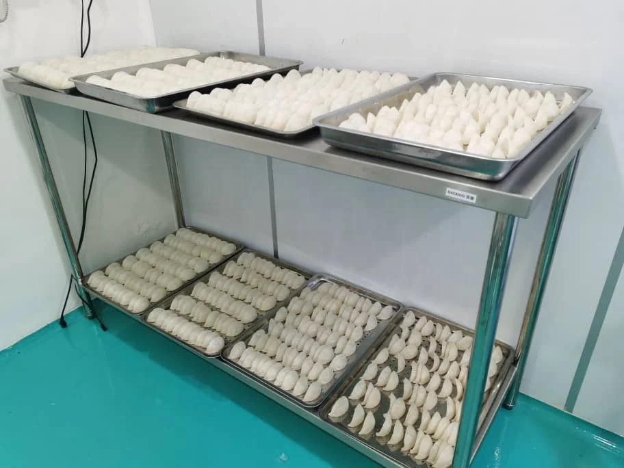  100 г высококачественное Птичье гнездо/кубилоза из Малайзии (юань Ми Чжань)