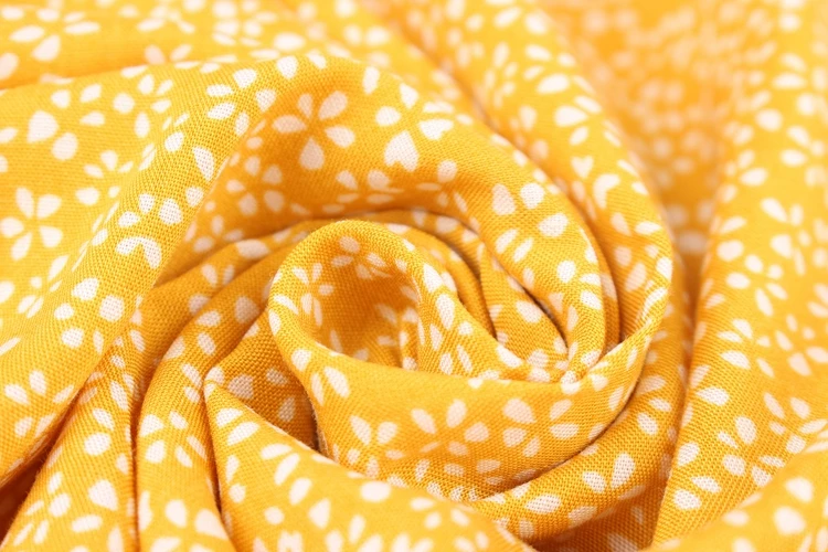 Vestidos Mujer Verano Encanto Luxury Summer Maxi Dress Ladies 2022 Cheap Casual Floral Printing Chiffon Korean Womens Dresses