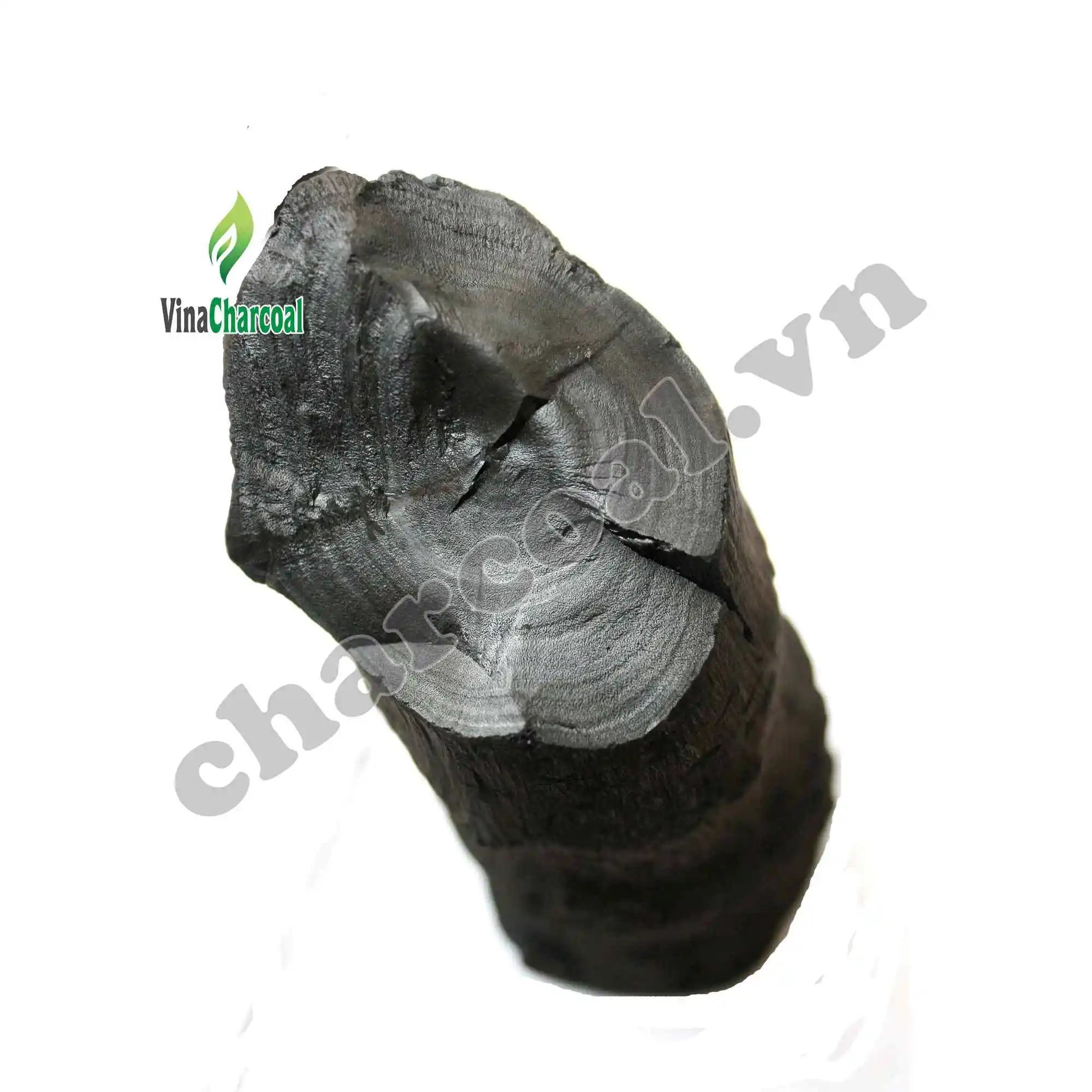 Гриль для барбекю Longan древесный уголь из твердой древесины, оригинальная фабричная оптовая цена