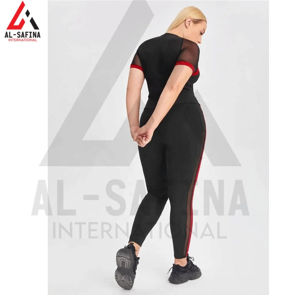 Женский сексуальный топ-бюстье укороченный Топ без бретелек с цепочкой и подкладкой повседневный атласный черный летний топ 2021