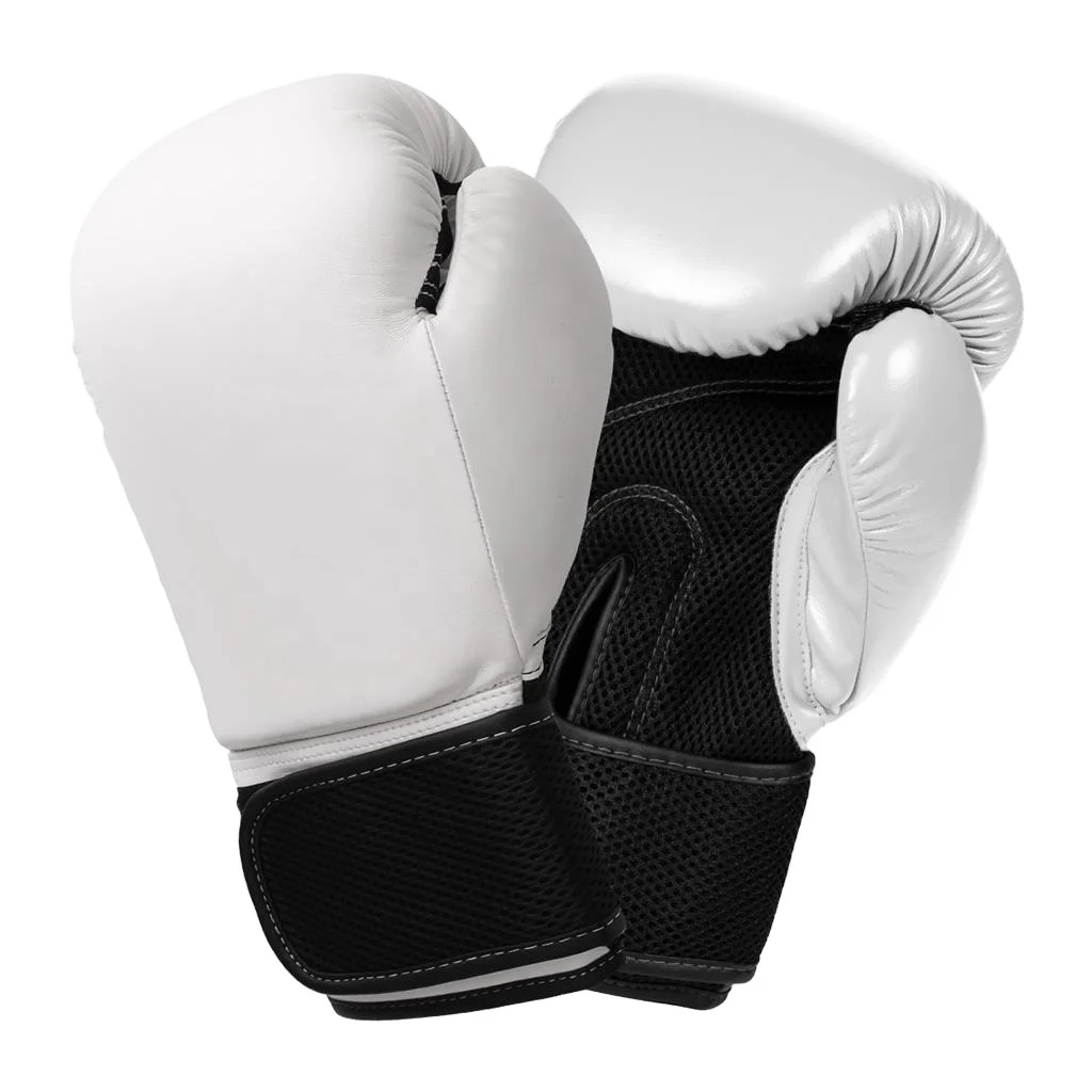  Лучшие тренды MMA Перчатки высокого качества по низкой цене боксерские перчатки