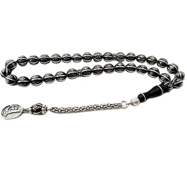 Beautiful praying multi tasbeeh with crystal beads crystal  prayer beads multi color tasbeeh