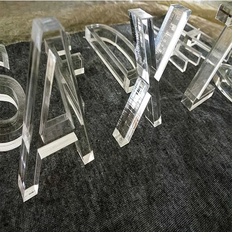  300 Вт гибридная/смешанная Co2 лазерная резка для дерева фанеры акрила металла 1325