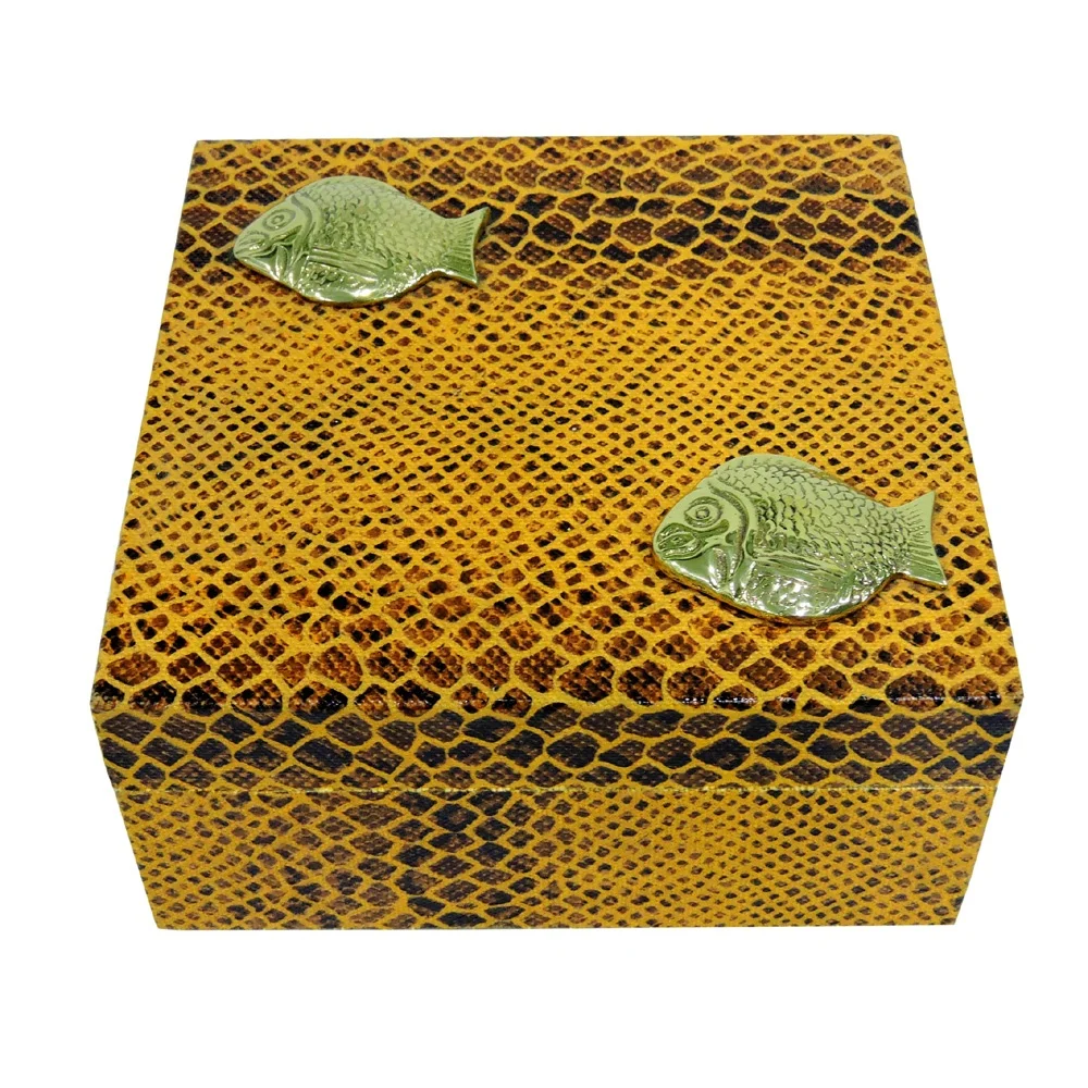 Бархатная Подарочная коробка Роскошный стиль красный цвет бархатная для ювелирных изделий в квадратной форме горячая Распродажа подарочная упаковочная