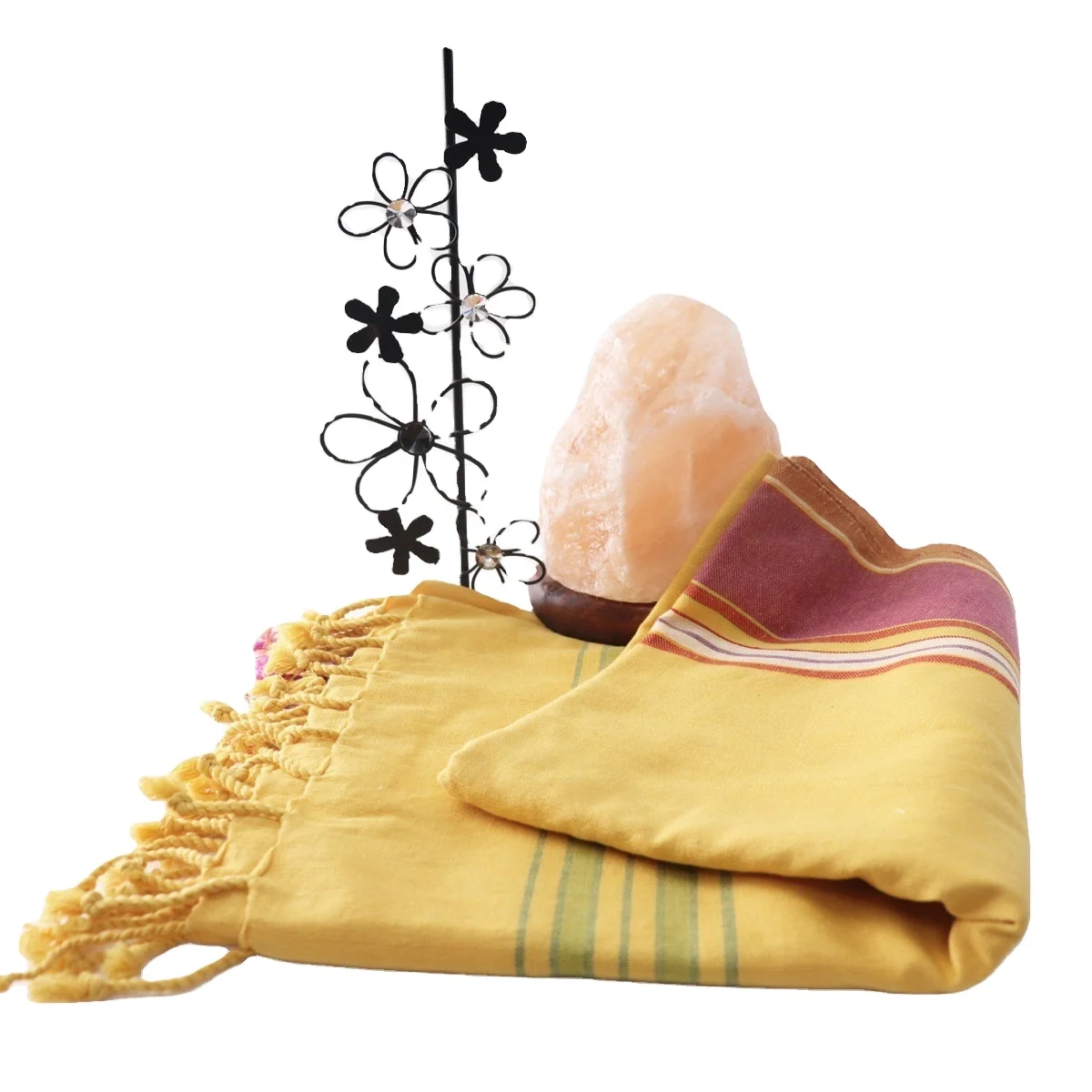 High Quality Product Stylish Kikoy Towels for Hotel Turkish Kikoy Towel Customized Kikoy Towels.