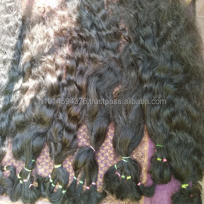 
WHOLESALE INDIAN HAIR EXTENSIONS / VENDOR 100% REMY HUMAN HAIR BUNDLES / UNPROCESSED VIRGIN RAW INDIAN TEMPLE HAIR !!!!!! 