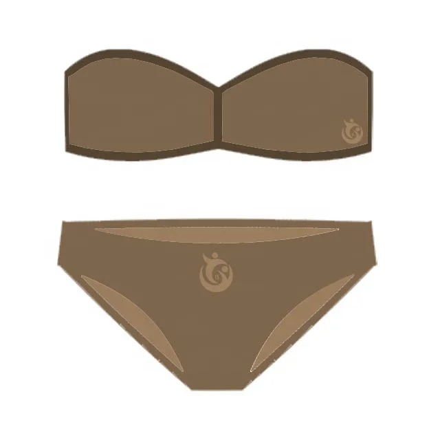 bathing wear mini bikini bandeau bikinis for young hot girls 2 pieces micro dress for swim wear sexy modals thong style bikinis.