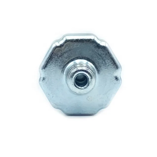 Oil Pressure Switch 83530-10020,83530-30030,37820-73000,37820-80G01-000,82995-6101,25240-89911,94750-21010,MD-001482,E9BZ-9278-A