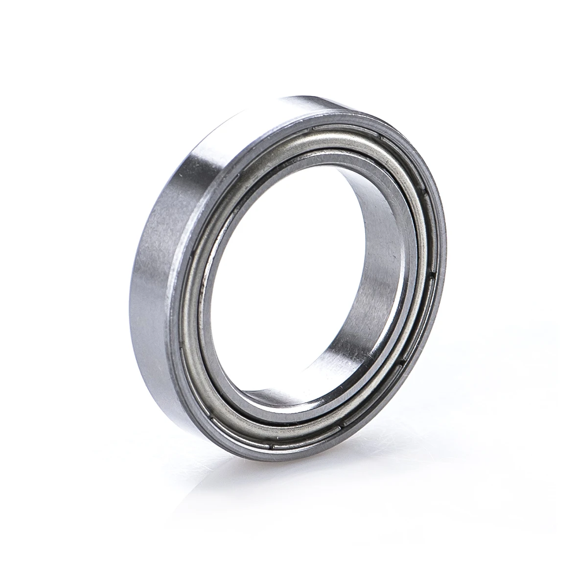Thin Section Deep Groove Ball Bearing 6805ZZ/2RS for Ceiling Fan