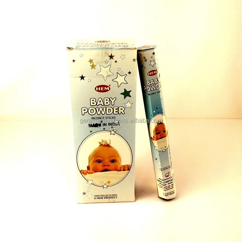 Pic-21 - Baby Powder.jpg