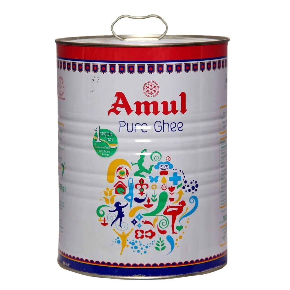 High Quality Vegetable Ghee for Sale.