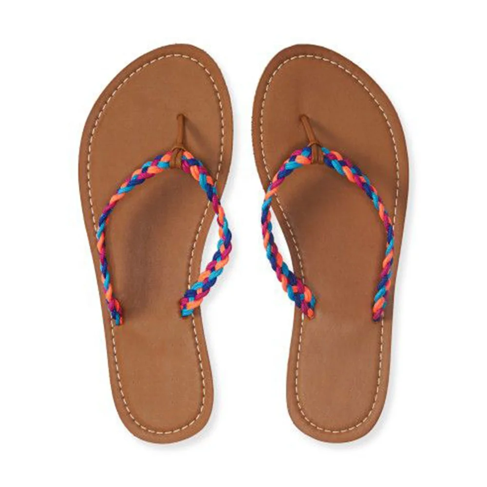 Prosub new sublimation slipper items custom sublimation shoes slides sandals blanks flip flop for sublimation slippers