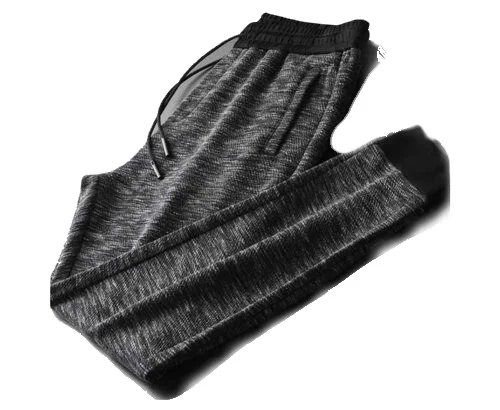 
Casual Men Single Jersey Trouser 