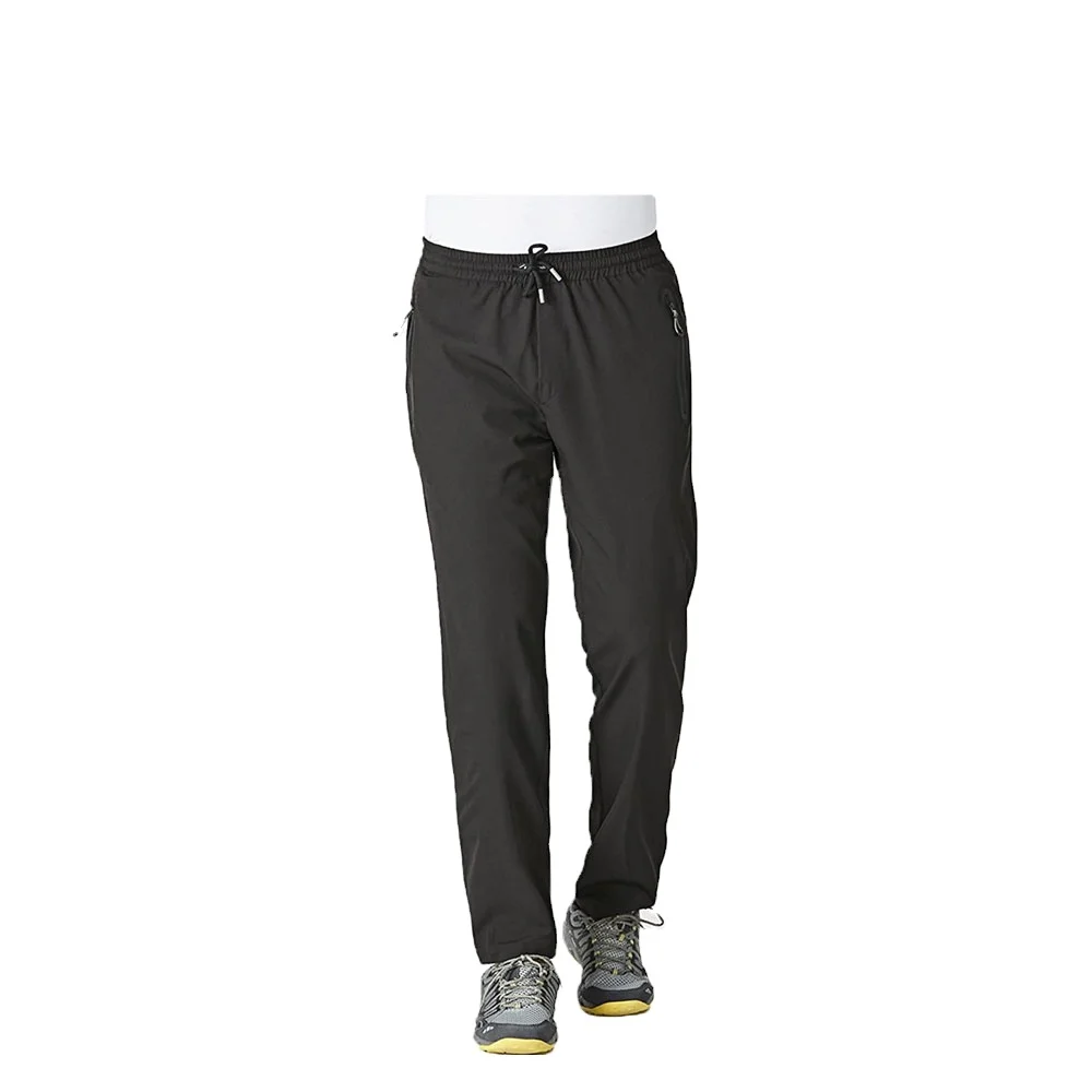 Breathable Men Joggers Pants Top Selling Slim Fit Sweat Pants Gym Fitness wear Joggers With Custom Logo