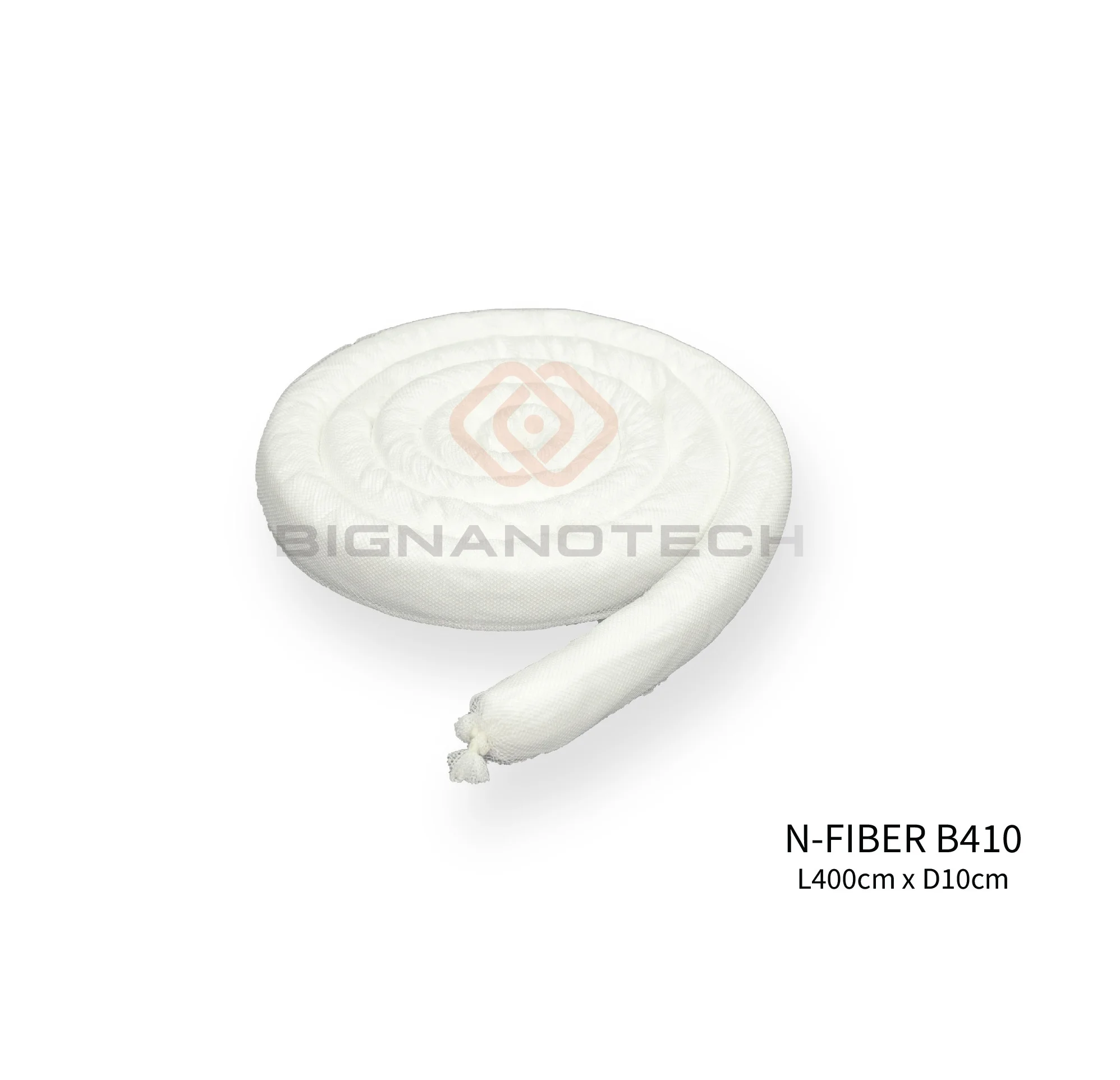 Oil Absorbent Boom Environmental protection Absorbent Boom Absorbent Socks Oil boom for chemical spill for SALE