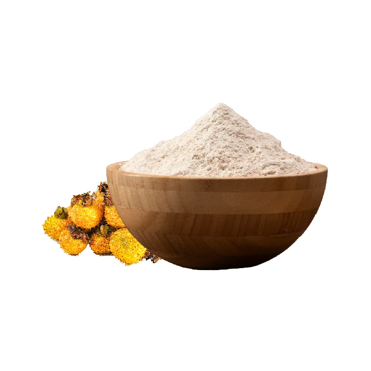 SOD Roxburgh Rose Extract SOD Powder superoxide dismutase flavonoid