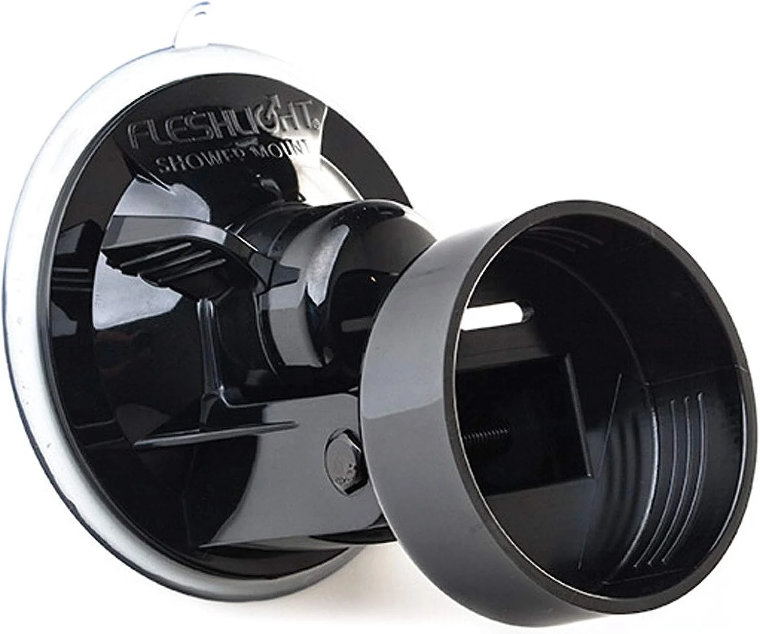 Top Quality Male Masturbator In India Cup Sex Toy Masturbation For Man With Voice Function Headphones Can Be Put In now in India