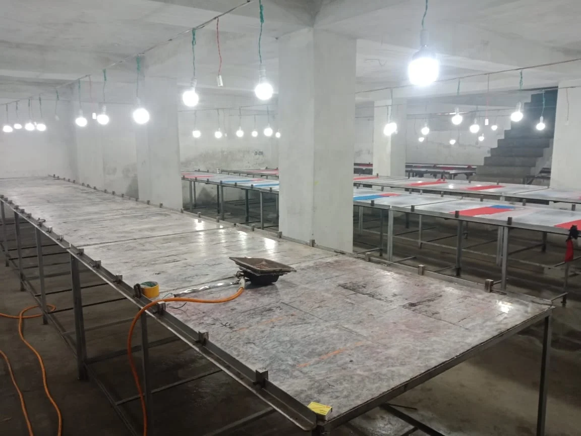 New Design Cotton Comfortable Sleeveless Men Tank Tops Fitness Singlet Bodybuilding Workout Gym Vest