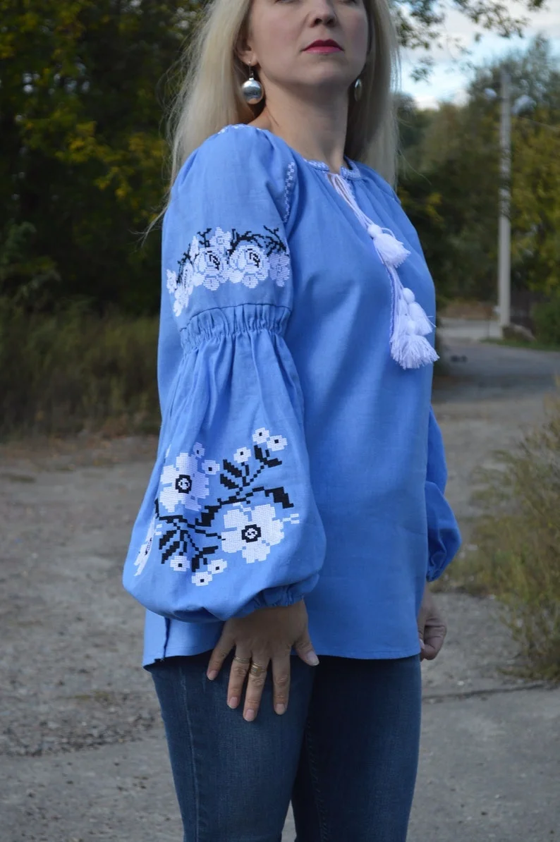 Long sleeve turtle neck rib custom ladies missy knit casual formal dress for women and ladies