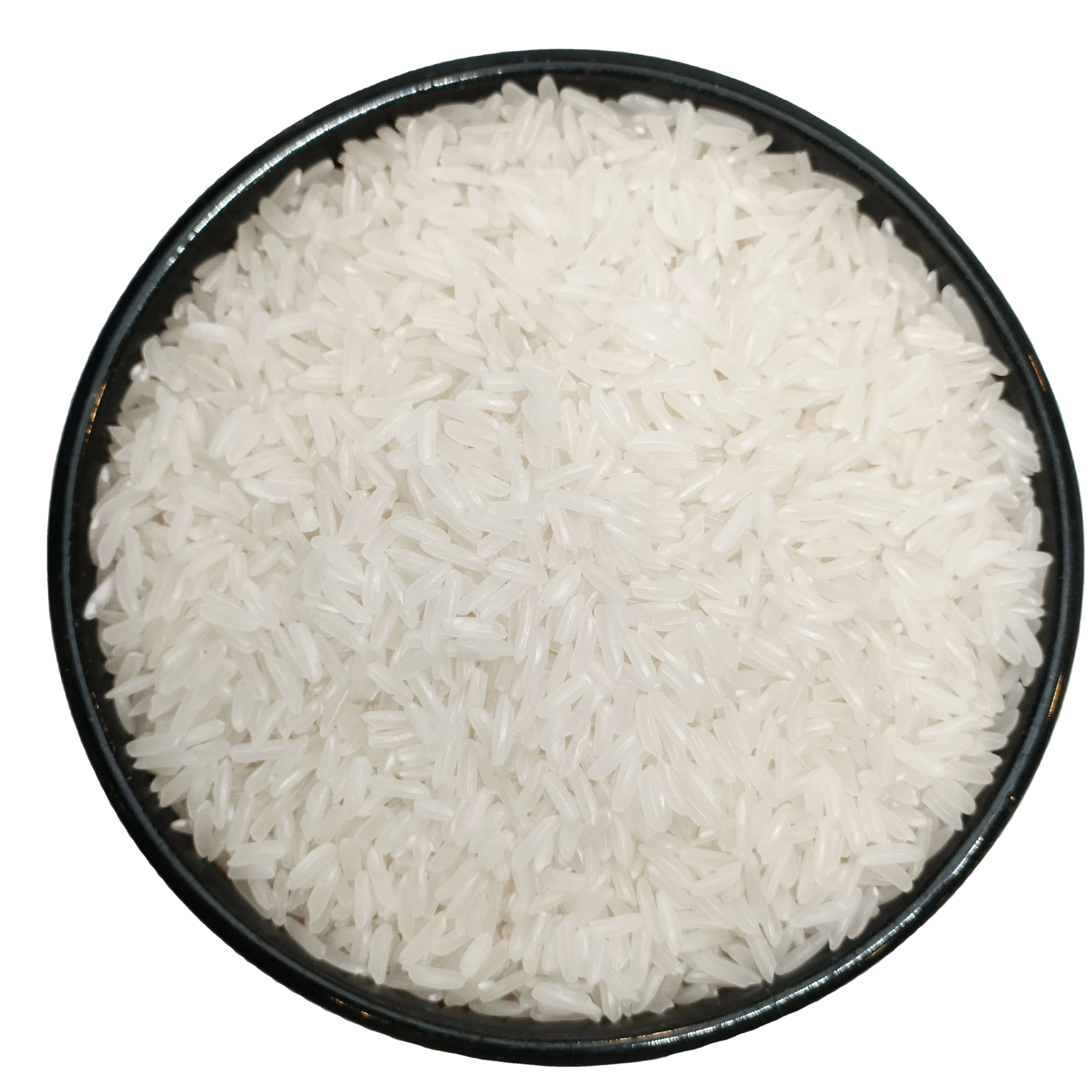KDM RIZ 5% broken supplied from VietRice - a leading rice manufacturer - Global export premium quality rice
