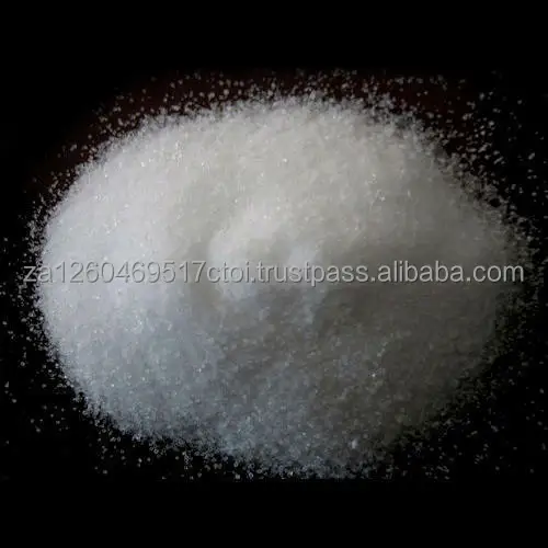 ammonium-.jpg