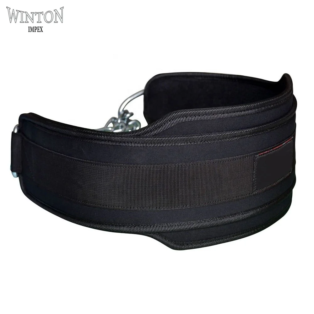 2021 High Quality Knee Wraps Weight Lifting Guard Brace Strap Adjustable Gym Power Lifting Sublimation Squat Knee Sleeve