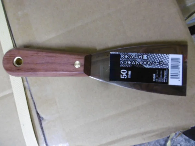 drywall taping tools putty knife