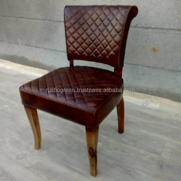 Quilted Dining Chair.jpg