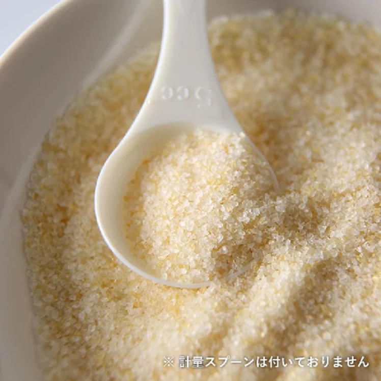 Jelly desserts frozen foods ice creams edible gelatin industrial gelatin bulk gelatin