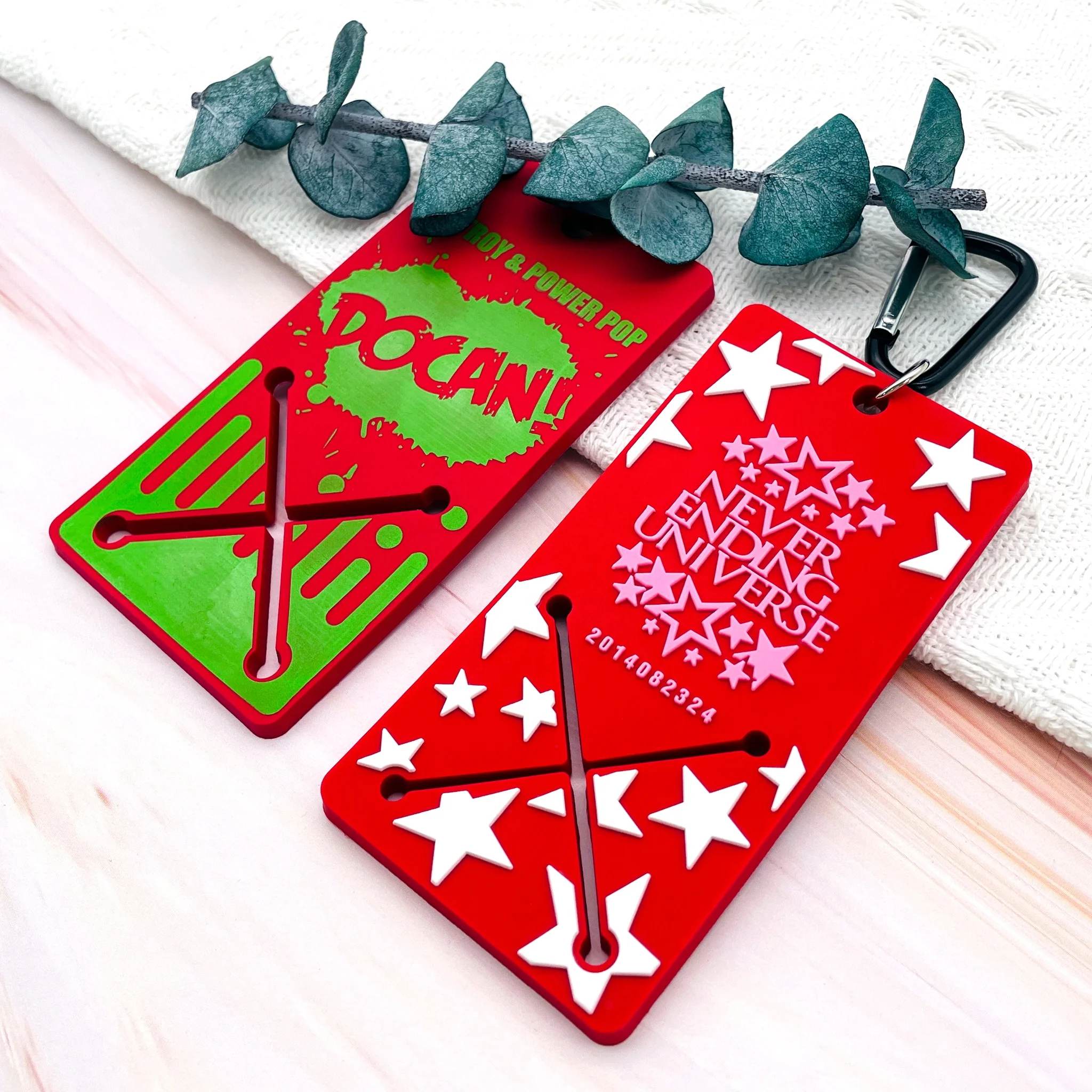 Горячее металлическое кольцо для салфеток, западное ресторанное полотенце, Пряжка для салфеток