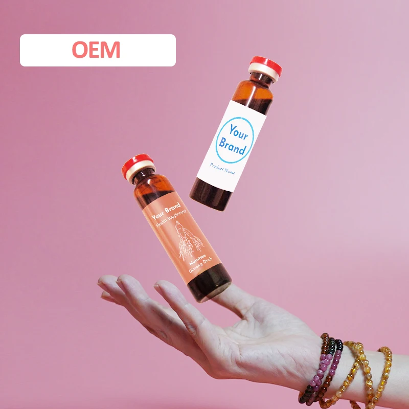 hot seller collagen powder 5000 g day and night supplement with hyaluronic acid