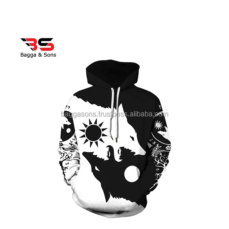 
Designer Hoodie Naruto 3D Printed Sweatshirt Customization Fashion and sublimation 