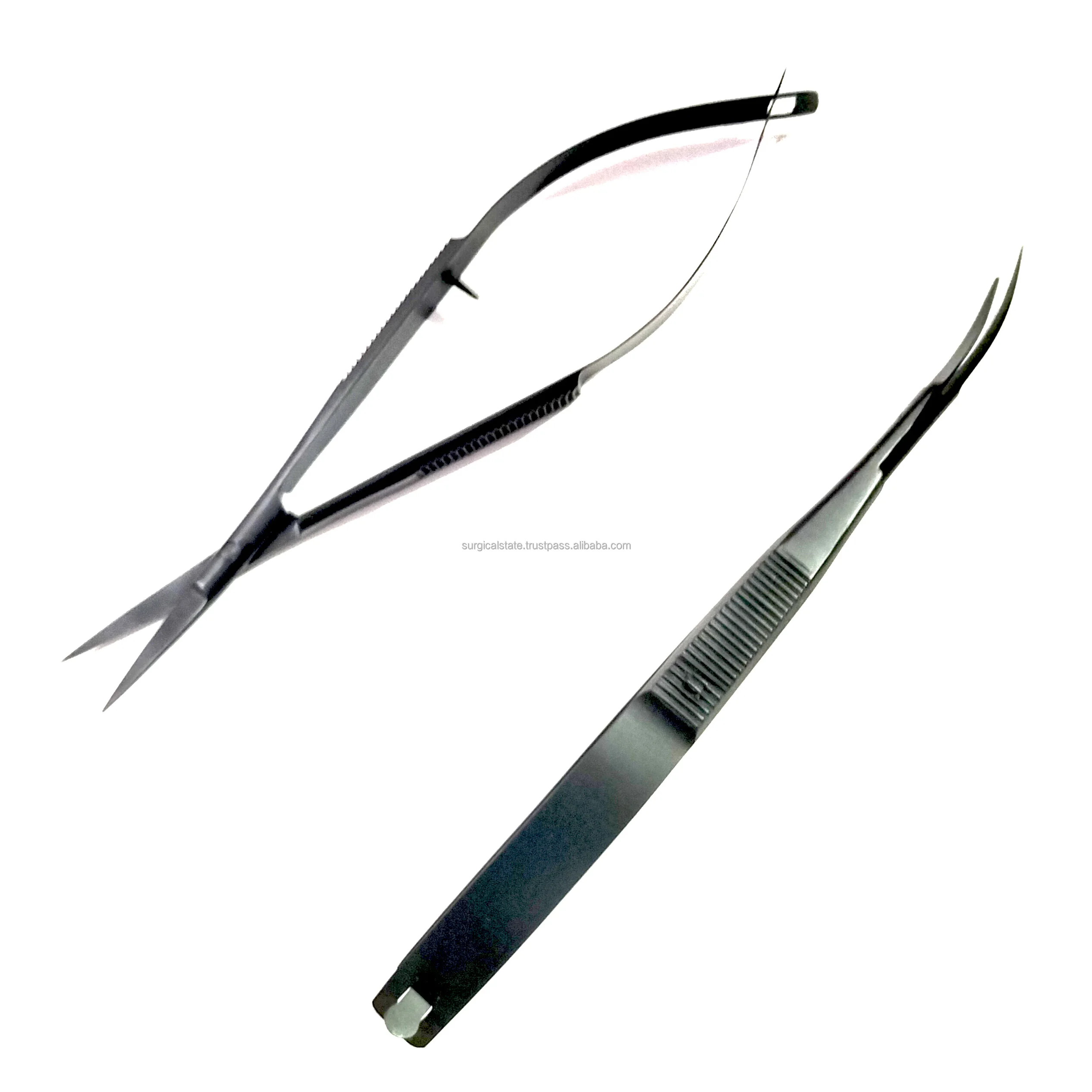 High Quality U-shaped Yarn Cutting Scissors Yarn Scissors Multicolor Handle Thread CutterThread Cutter