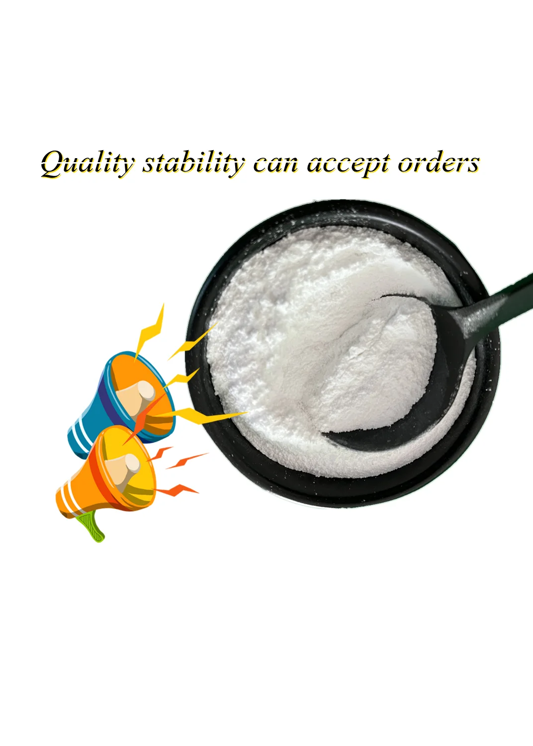 Factory Sale Good Price Granule Crystal Mgso4 Magnesium Sulfate Heptahydrate