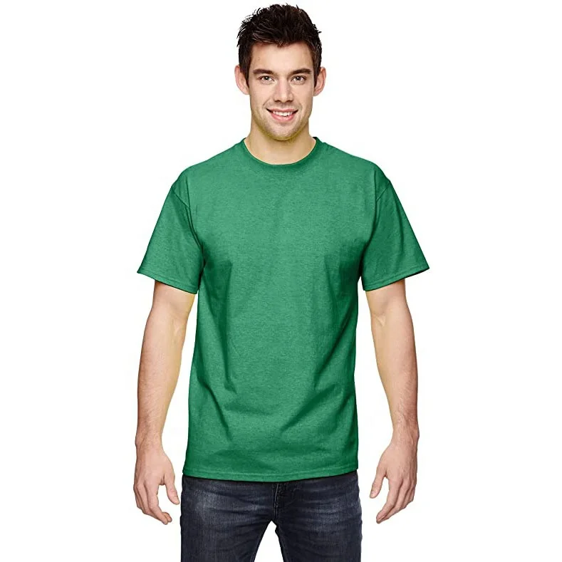 Promotion t shirt  Wholesale Custom Men Sportswear t shirt  very cheap price men wholesale price good quality