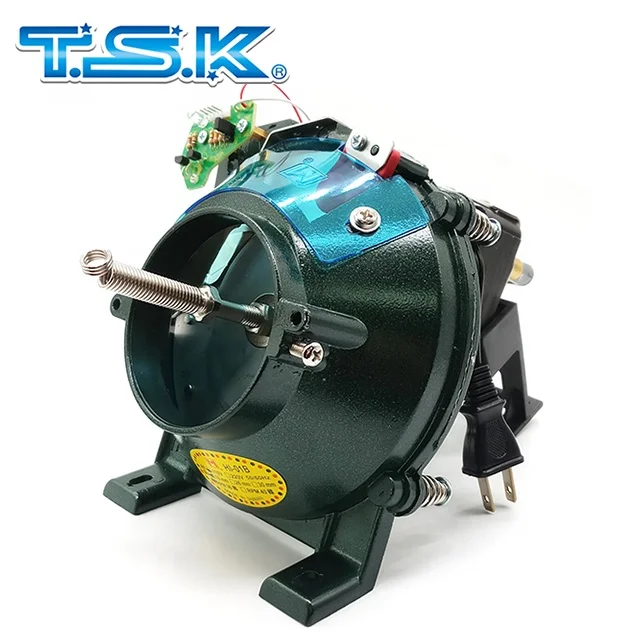 Coin Metal Machine Coin dispenser Hopper for tragamonedas arcade cabinet