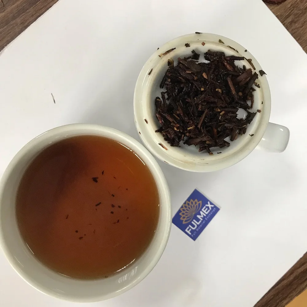 Vietnam Black Tea- Premium Orthodox tea STALK - Wholesale quantity in bulk New Crop wh>ts>pp  +848four8458five99