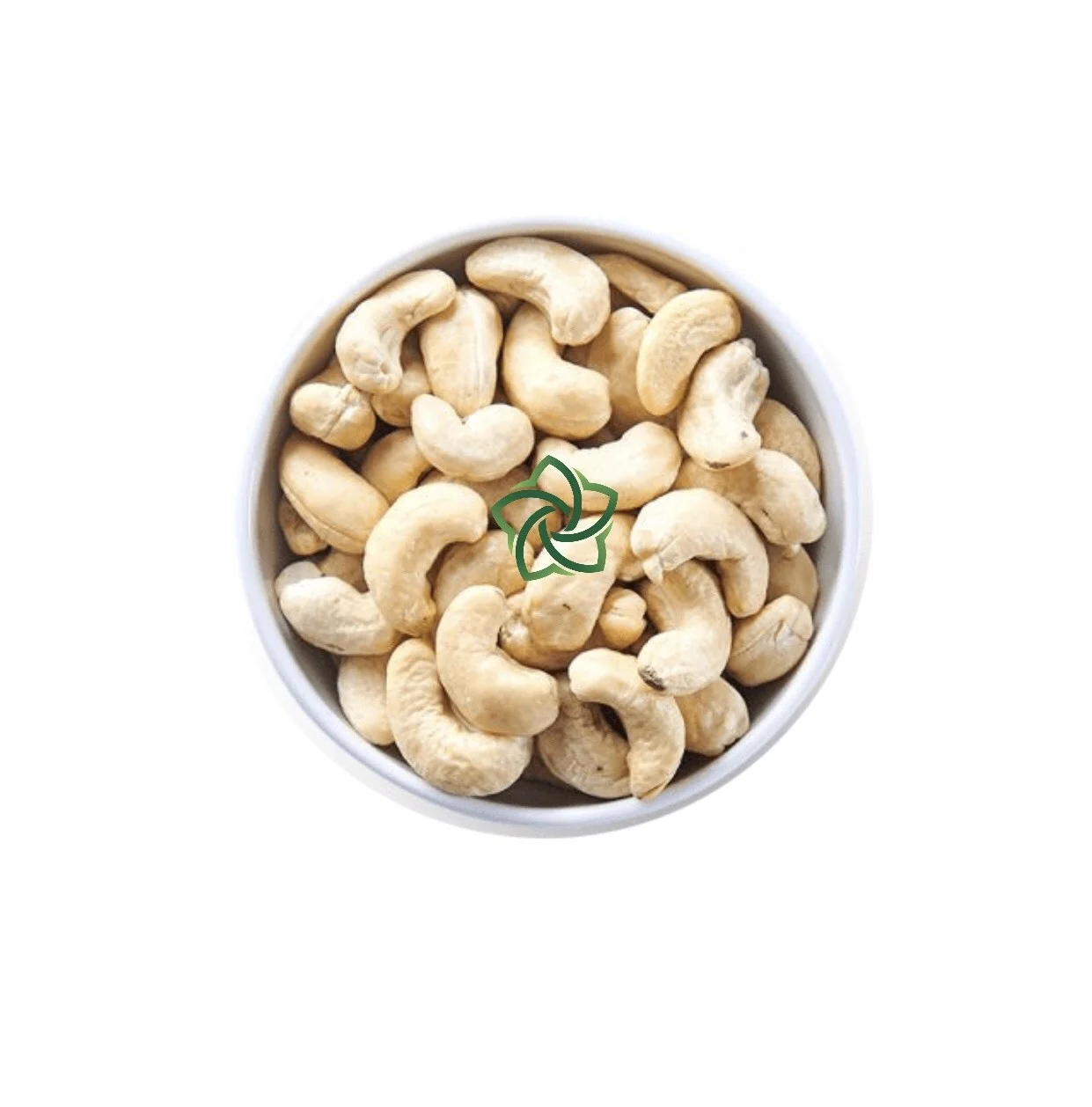 [BUY NOW] HIGH QUALITY CASHEW NUTS CASHEW NUTS RAW CASHEW NUTS MADE IN VIETNAM - Mr. Henry