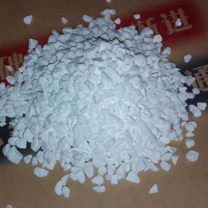 white tabular alumina price