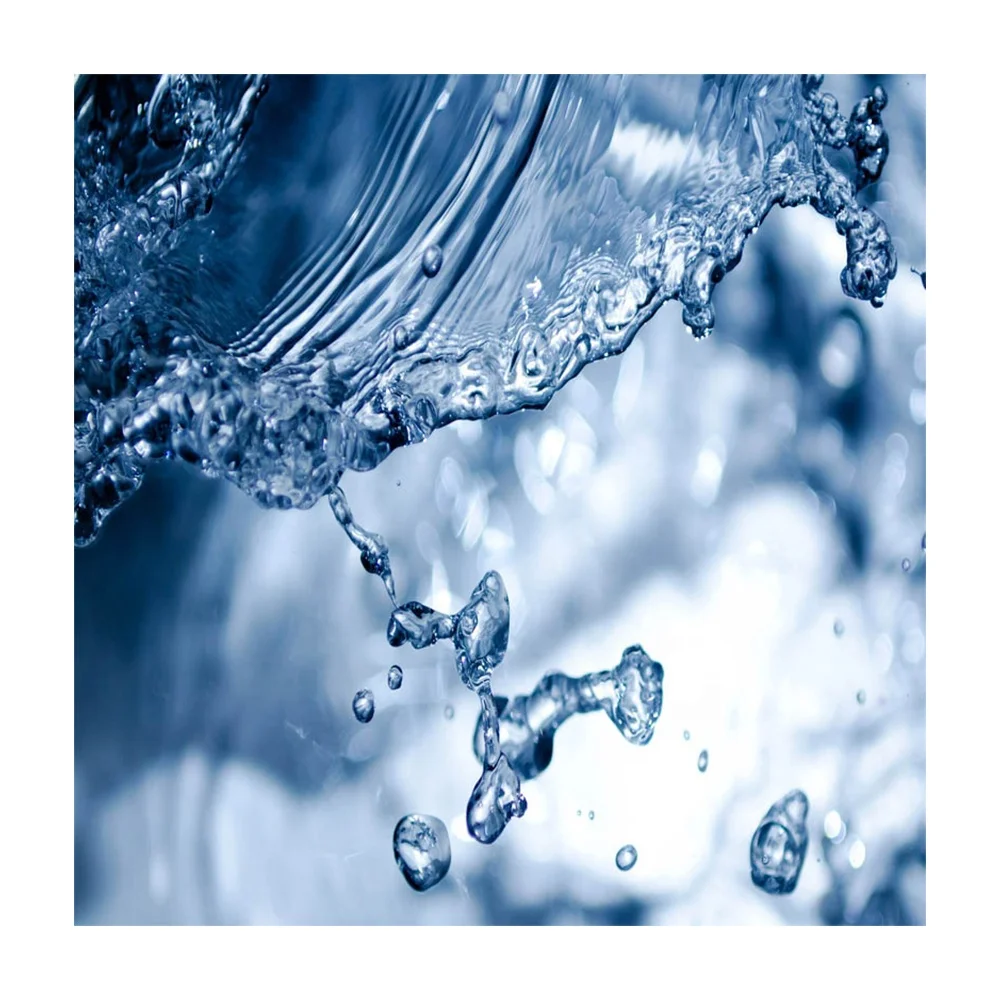  Уплотненный этанол/этиловый спирт 96% пищевого класса