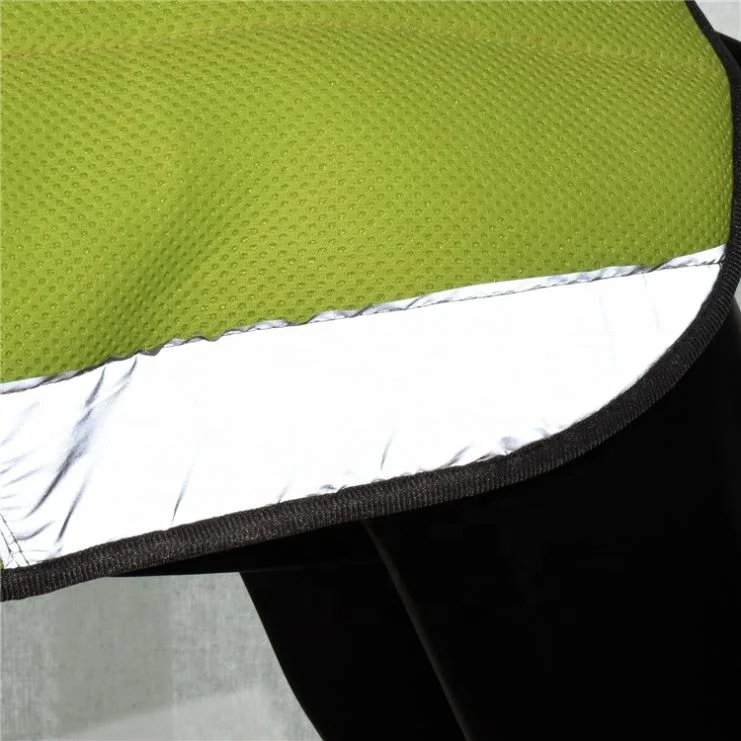 Sport Safety Rescue Vest Clothes for Pet Designer Dog Adjustable Vests Puppy Float Swimming Pet Vests