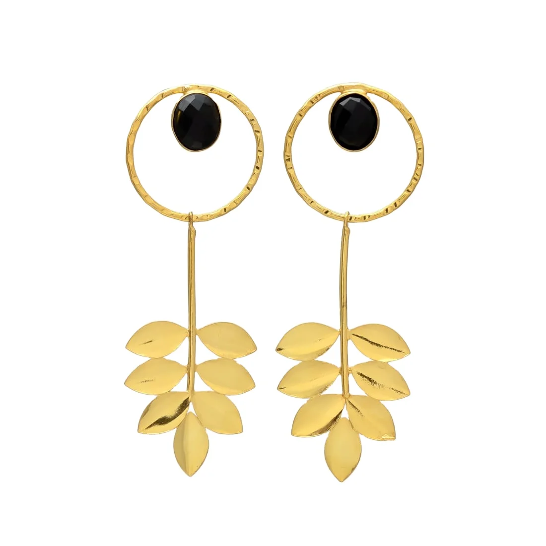 Long earring set Bali earring for festive Designs Jewelry Models Saudi 2015 for Woman Pictures of Small Rose Gold Gift White Par